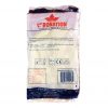 Coronation Household Rubber Gloves_Back