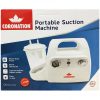 Coronation Portable Suction Machine_cover