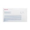 Honeywell ING411 Nitrile Gloves_back