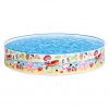 Intex 56451 Fun at the Beach Snapset Pool_cover