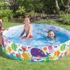 Intex 56452 Ocean Play Snapset Pool_1