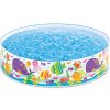 Intex 56452 Ocean Play Snapset Pool_cover