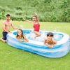 Intex 56483 Swim Center Family Pool_1