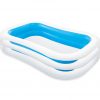 Intex 56483 Swim Center Family Pool_cover