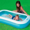 Intex 57403 Rectangular Pool_1