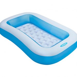 Intex 57403 Rectangular Pool_cover