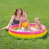 Intex 57412 Sunset Glow Pool_1