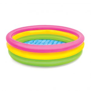 Intex 57412 Sunset Glow Pool_cover