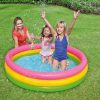 Intex 57422 Sunset Glow Pool_1