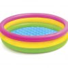 Intex 57422 Sunset Glow Pool_cover