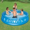 Intex 58431 Soft Side Pool_1