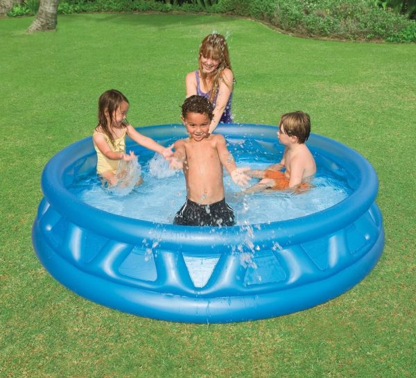 Intex 58431 Soft Side Pool_1