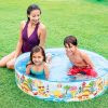 Intex 58477 Ocean Snapset Play Pool_1