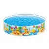 Intex 58477 Ocean Snapset Play Pool_cover