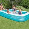 Intex 58484 Swim Center Family Pool_1