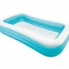 Intex 58484 Swim Center Family Pool_cover