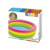 Intex 58924 Sunset Glow Baby Pool_1