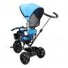 Love Baby LB532 Tricycle_1