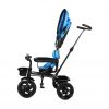 Love Baby LB532 Tricycle_2