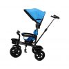 Love Baby LB532 Tricycle_3