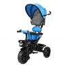 Love Baby LB532 Tricycle_cover