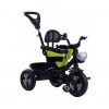 Luusa R1 Tricycle_Green