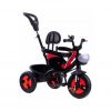 Luusa R1 Tricycle_Red