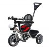 Luusa R1 Tricycle_cover