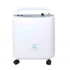 Nareena LifeScience Oxygen Concentrator_cover