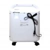 Nareena LifeScience Oxygen Concentrator_cover2