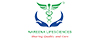 Nareena lifesciences