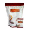 Nutricharge Cocoa Prodiet_cover