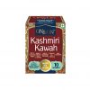 On & On Kashmiri Kawah Green Tea_cover