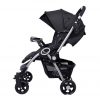 R for Rabbit Chocolate Ride Baby Stroller & Pram_cover2