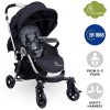 R for Rabbit Chocolate Ride Baby Stroller & Pram_cover3