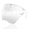 Safety Goggles Face Shield_1