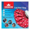 Coronation Ice and Hot Bag 1