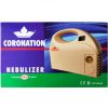 Coronation Nebulizer Machine_cover2