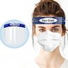 Face Shield_cover