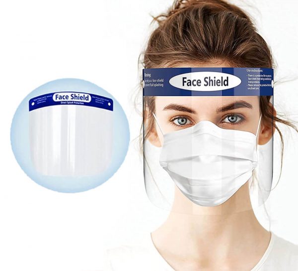 Face Shield_cover