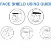 Face Shield_cover2