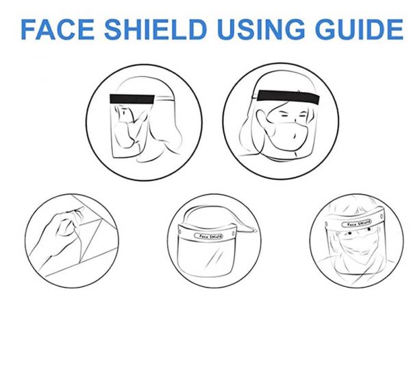 Face Shield_cover2