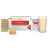 Nutricharge B J Combo Pack_cover