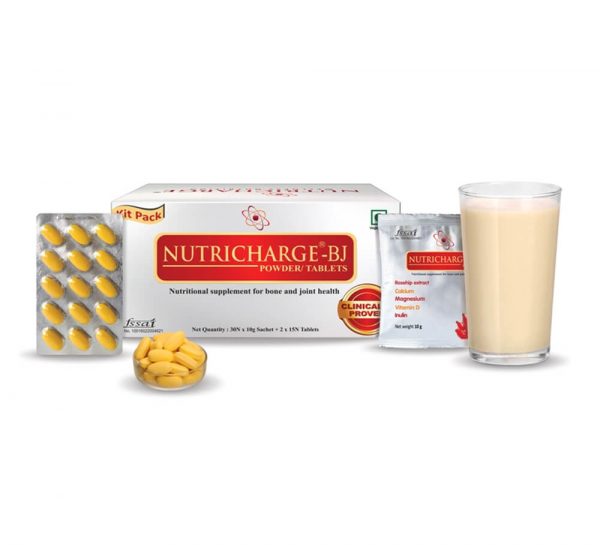 Nutricharge B J Combo Pack_cover