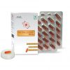 Nutricharge DHA 400mg_cover