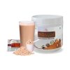 Nutricharge Glycem Prodiet_cover