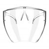 Safety Face Shield Glass_Basic