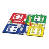 2 in 1 Ludo and Snakes & Ladder_cover1