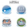 Bestway 51080 Inflatable Space Ship Pool_cover1