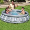 Bestway 51080 Inflatable Space Ship Pool_cover2